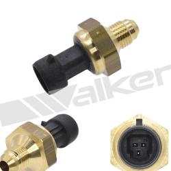 WALKER PRODUCTS 10021002