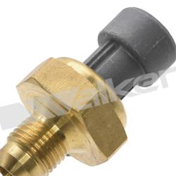 WALKER PRODUCTS 10021003