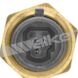 WALKER PRODUCTS 10021003