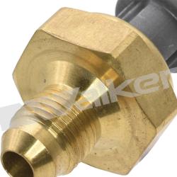 WALKER PRODUCTS 10021003