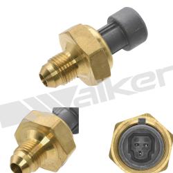 WALKER PRODUCTS 10021003