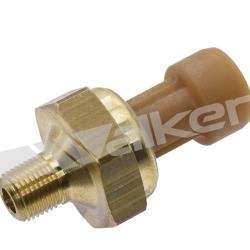 WALKER PRODUCTS 10021004