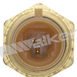 WALKER PRODUCTS 10021004