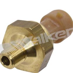 WALKER PRODUCTS 10021004