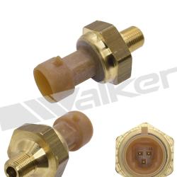 WALKER PRODUCTS 10021004