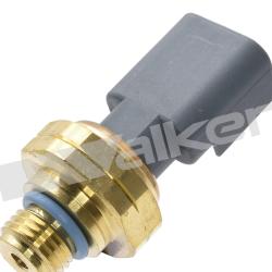 WALKER PRODUCTS 10021005