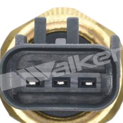 WALKER PRODUCTS 10021005