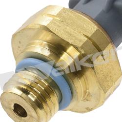 WALKER PRODUCTS 10021005