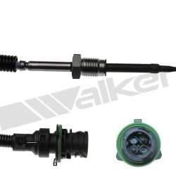 WALKER PRODUCTS 10031001