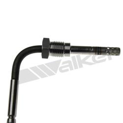 WALKER PRODUCTS 10031002