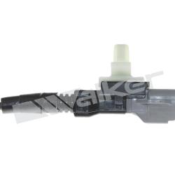 WALKER PRODUCTS 10031002