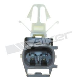 WALKER PRODUCTS 10031002