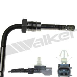 WALKER PRODUCTS 10031002