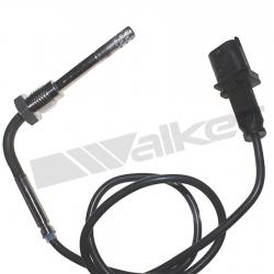 WALKER PRODUCTS 10031003