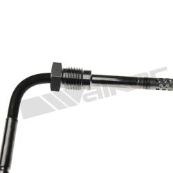 WALKER PRODUCTS 10031003