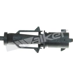 WALKER PRODUCTS 10031003