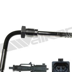 WALKER PRODUCTS 10031003