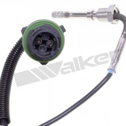 WALKER PRODUCTS 10031004