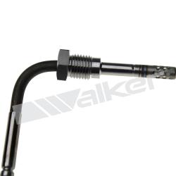 WALKER PRODUCTS 10031004