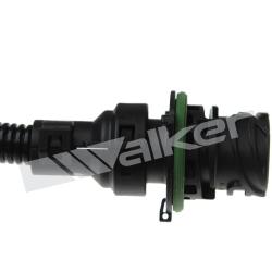 WALKER PRODUCTS 10031004