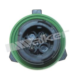 WALKER PRODUCTS 10031004