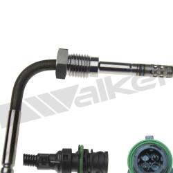 WALKER PRODUCTS 10031004