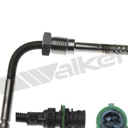 WALKER PRODUCTS 10031005