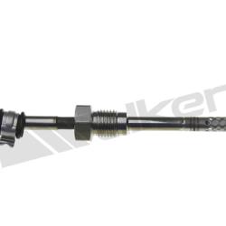 WALKER PRODUCTS 10031006