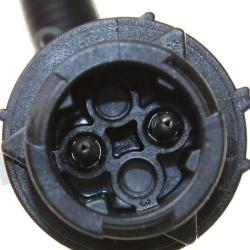 WALKER PRODUCTS 10031006