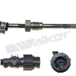 WALKER PRODUCTS 10031006