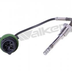 WALKER PRODUCTS 10031007