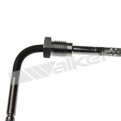 WALKER PRODUCTS 10031007