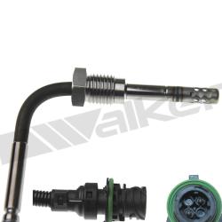 WALKER PRODUCTS 10031007