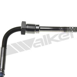 WALKER PRODUCTS 10031008