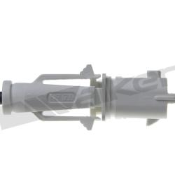 WALKER PRODUCTS 10031008