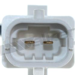 WALKER PRODUCTS 10031008