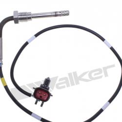 WALKER PRODUCTS 10031009