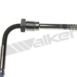 WALKER PRODUCTS 10031009