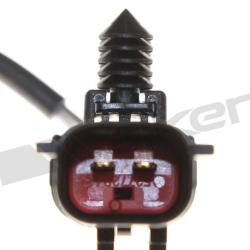 WALKER PRODUCTS 10031009