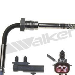 WALKER PRODUCTS 10031009