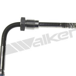 WALKER PRODUCTS 10031010
