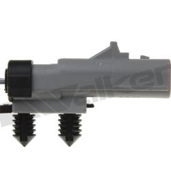 WALKER PRODUCTS 10031010