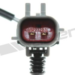 WALKER PRODUCTS 10031010