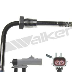 WALKER PRODUCTS 10031010