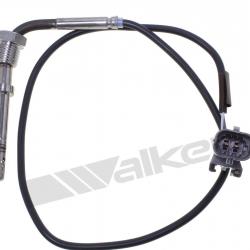 WALKER PRODUCTS 10031011