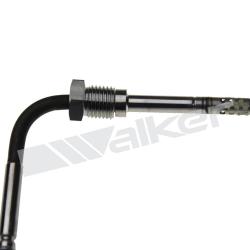 WALKER PRODUCTS 10031011