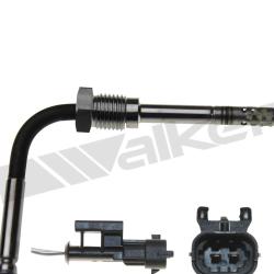 WALKER PRODUCTS 10031011