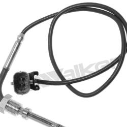 WALKER PRODUCTS 10031012