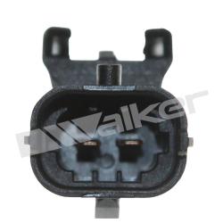 WALKER PRODUCTS 10031012