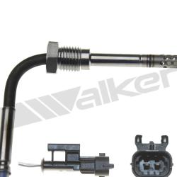 WALKER PRODUCTS 10031012